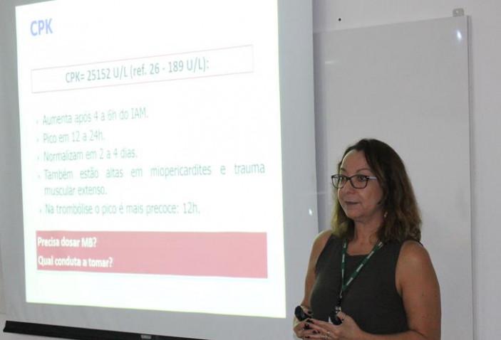 bahiana-vii-simposio-biomedicina-05-05-2018-2-20180515185751.jpg