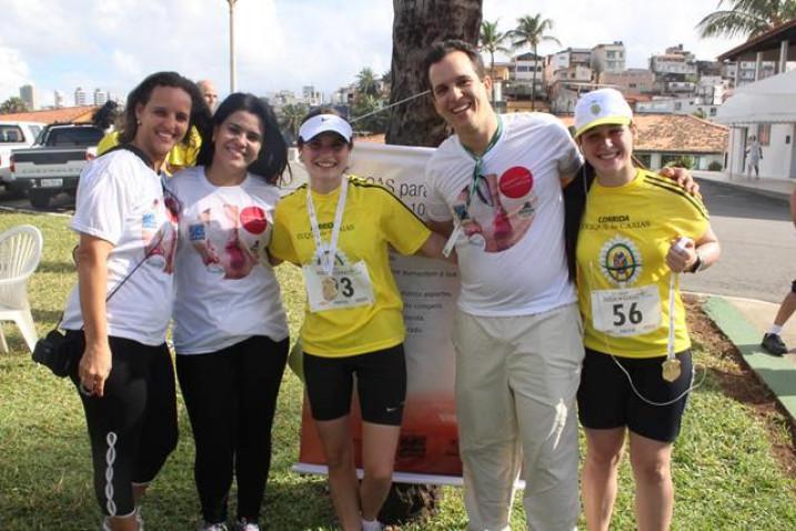 corrida-duque-caxias-fisioterapia-bahiana-18-08-2013-35-jpg