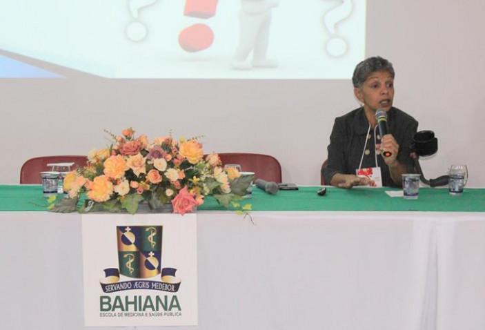 bahiana-xiii-simposio-internacional-htlv-13-09-2017-11-20170919151625-jpg