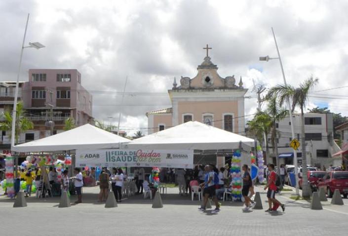 bahiana-feira-saude-cuidar-faz-bem-21-05-2016-66-jpg