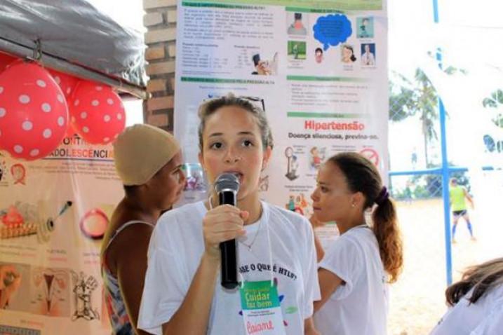 feira-saude-cuidar-faz-bem-30-05-2015-51-jpg