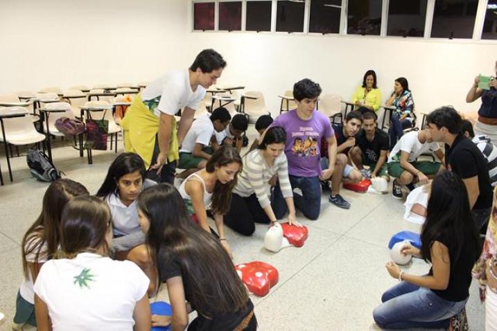 colegio-anglo-brasileiro-bahiana-26-11-13-25-jpg