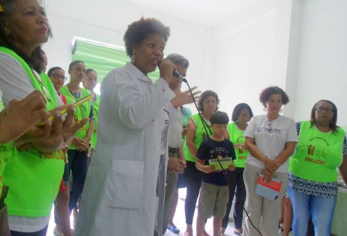 bahiana-inauguracao-biblioteca-comunitaria-pau-lima-02-12-2016-5-20170222084711-jpg