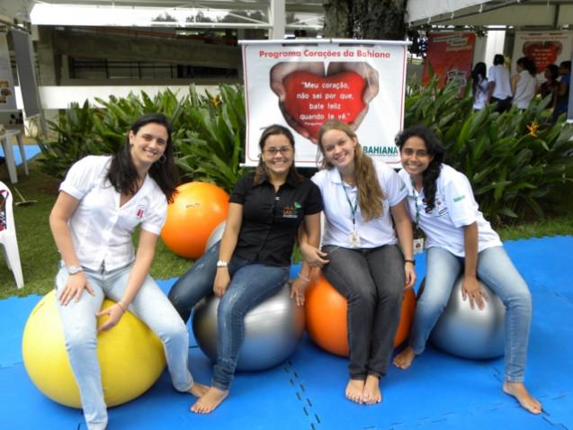 FOTOS_SELEÇÃO_MCC10_(90)_640x480.jpg