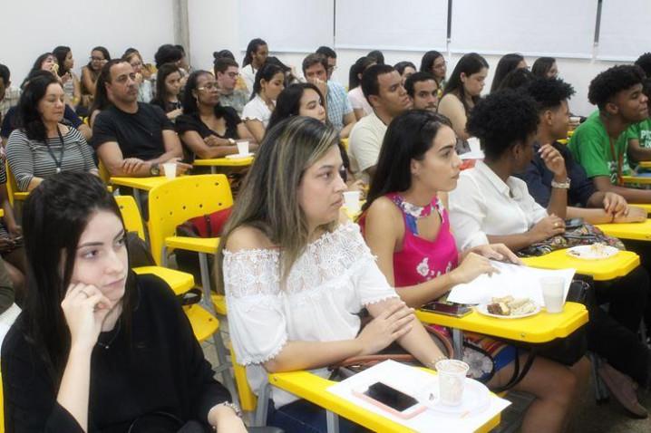 iv-seminario-iniciacao-cientifica-15-08-196-20190822091503.JPG