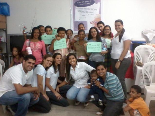 curso-gestantes-bahiana-2012-6-jpg