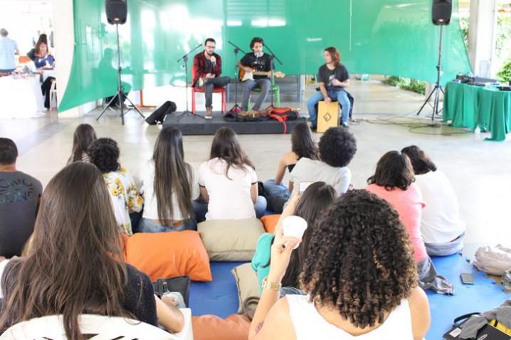 bahiana-agosto-das-artes-2018-32-20180925193227.JPG