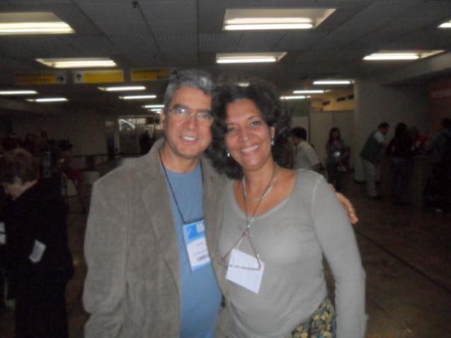 ii-mostra-nacional-psicologia-20-09-2012-bahiana-3-jpg