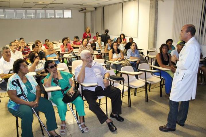 palestra-dia-combate-lupus-12-05-14-7-1-jpg