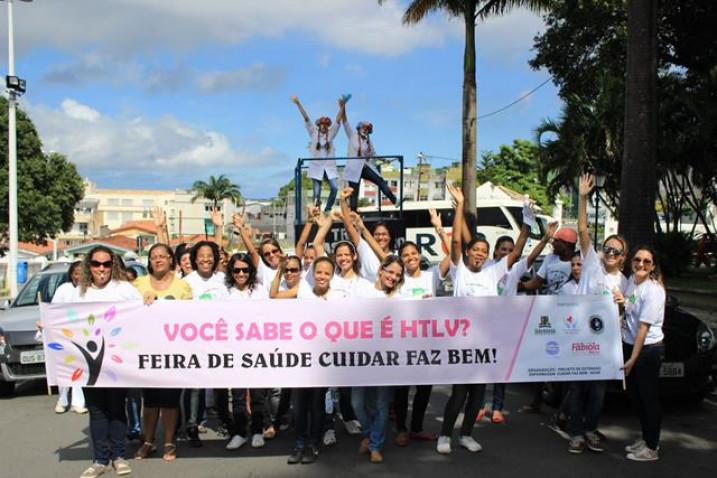 Feira-Saude-Cuidar-Faz-Bem-30-05-2015_(21).JPG