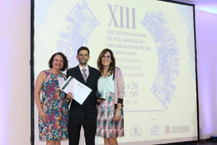 bahiana-xiii-encontro-nacional-pos-graduacao-capes-201976-20190924145849.jpg