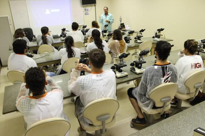 bahiana-por-um-dia-colegio-sao-paulo-06-06-2018-2-20180620092820.jpg