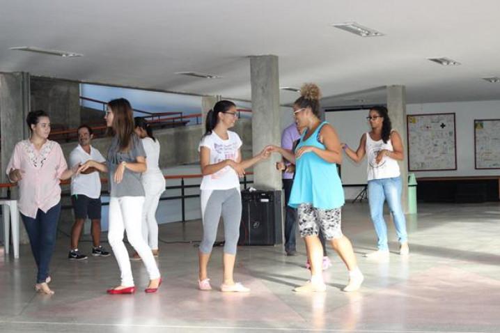 bahiana-semana-atividade-fisica-oficina-danca-forro-06-04-2016-13-jpg