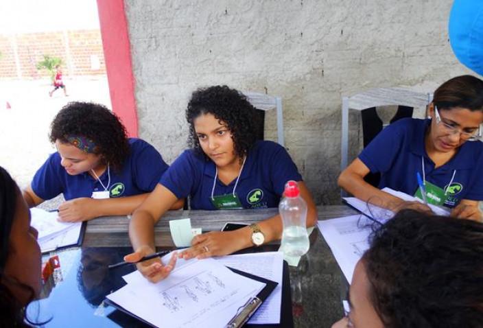 bahiana-acao-escola-atletismo-flamengo-ferrerinha-20-05-16-41-jpg