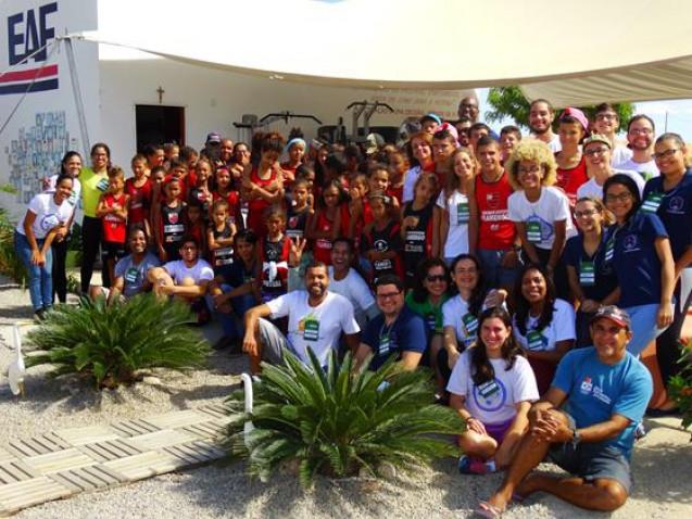 bahiana-acao-escola-atletismo-flamengo-ferrerinha-20-05-16-16-jpg