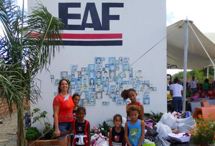 bahiana-acao-escola-atletismo-flamengo-ferrerinha-20-05-16-51-jpg