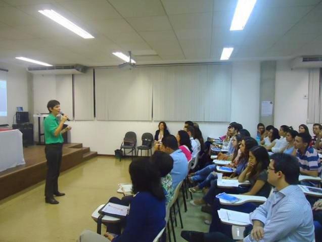 I_Seminario_Iniciacao_Cientifica_02_08_2014_(1).JPG