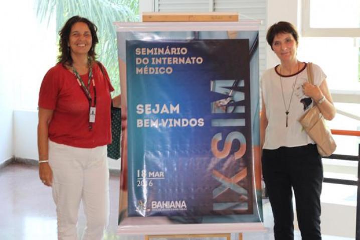 bahiana-ix-seminario-intenato-medico-sim-18-03-2016-15-jpg