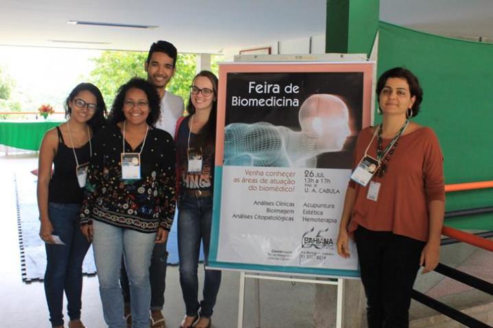 bahiana-feira-biomedicina-26-07-2017-2-20170803081733.jpg