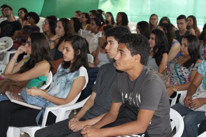 bahiana-aula-inaugural-psicologia-03-01-2017-12-20170212131646-jpg