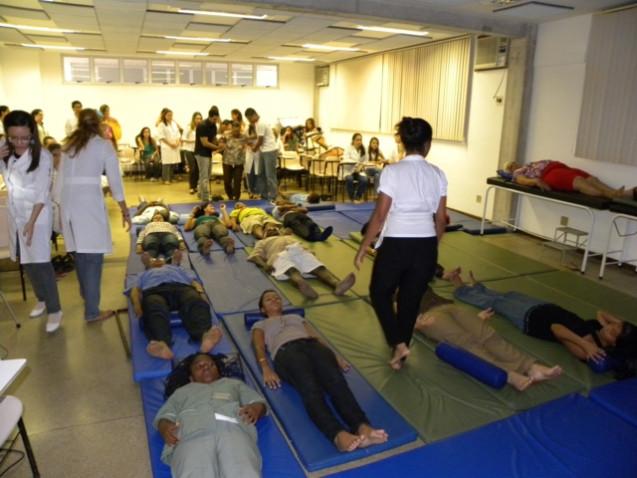 FOTOS_IV_CICLO_DE_PALESTRA_DE_FISIOTERAPIA.JPG_(61).jpg