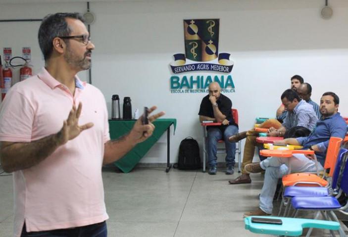 bahiana-ii-forum-atividade-fisica-02-09-2017-12-20170919163250.jpg