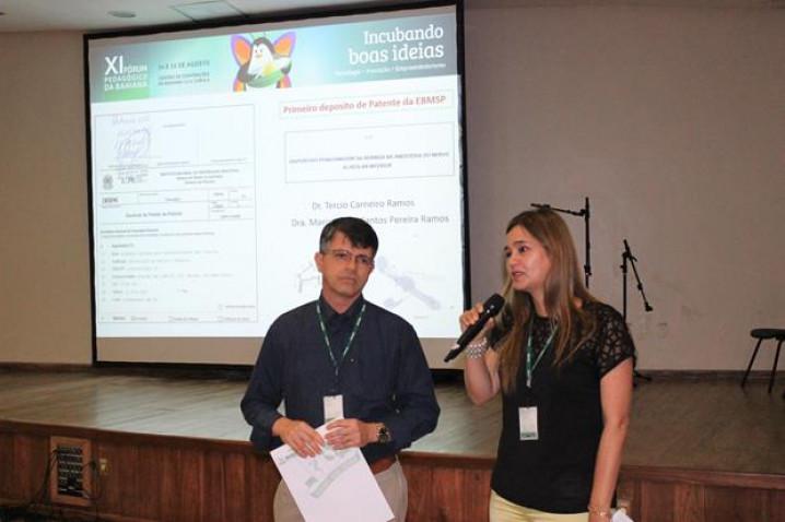 fotos-xi-forum-pedagogico-14e150815-276-jpg