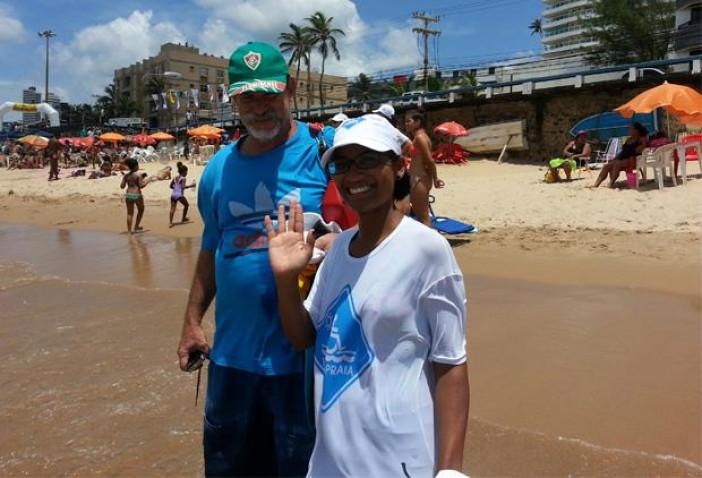 Fotos_Projeto_Para_Praia_250114_(34).jpg