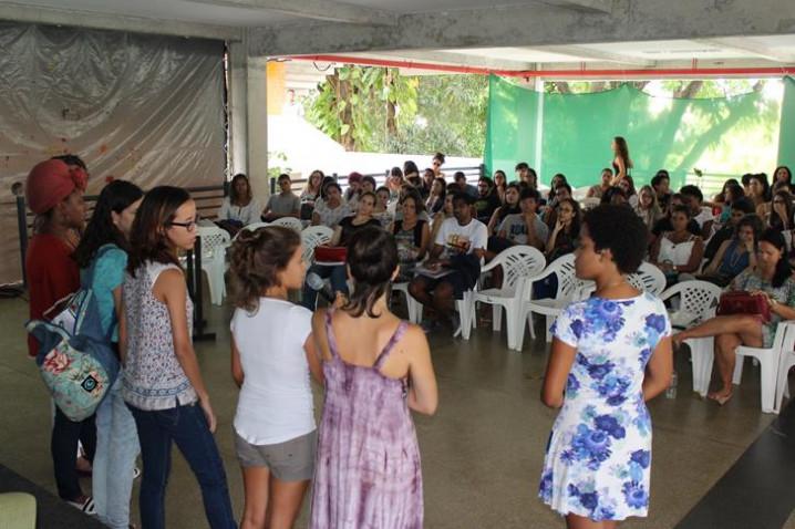 bahiana-aula-inaugural-psicologia-03-01-2017-15-20170212131651.jpg