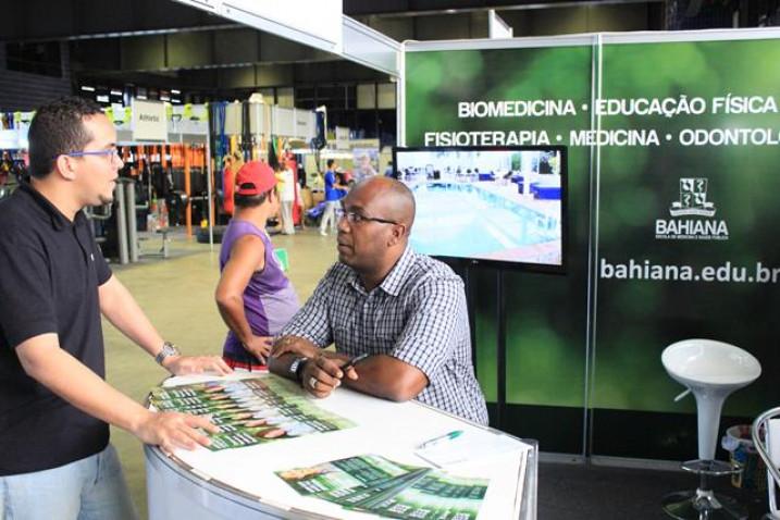 5-expo-feira-wellness-bahiana-06-07-2015-20-1-jpg