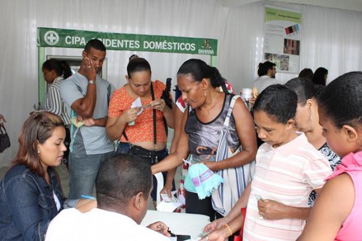 Feira_Saude_Paroquia_Brotas_BHIANA_31_05_2014_(1).JPG