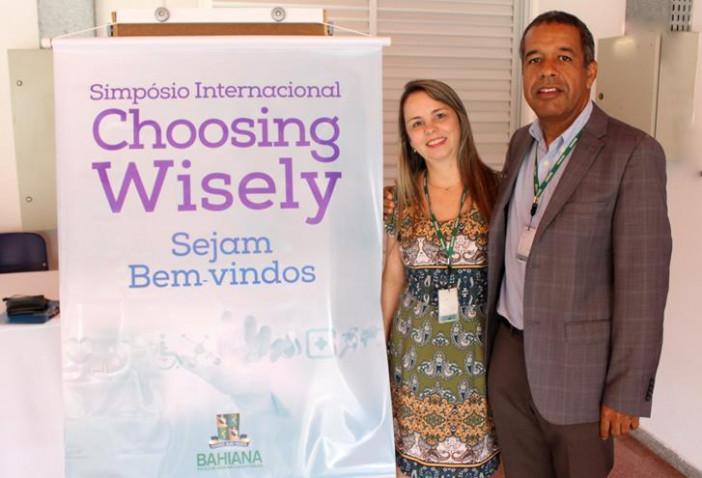 bahiana-simposio-choosing-wisely-14-10-2016-28-20161019150919.jpg