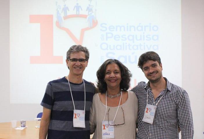 bahiana-i-seminario-pesquisa-qualitativa-saude-17-11-2017-36-20171130173932.jpg