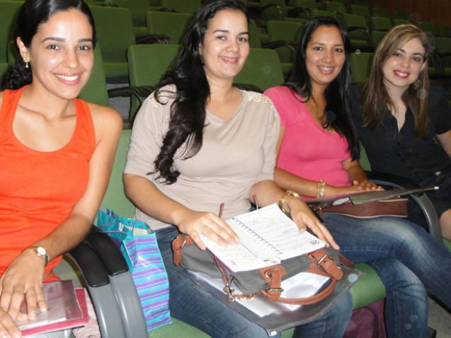 encontro-ex-alunos-enfermagem-bahiana-2012-6-jpg