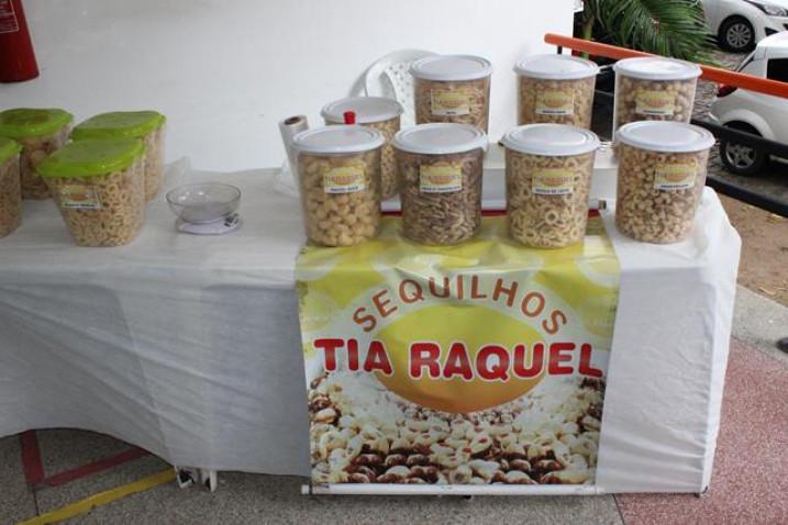 feira-artesanato-bahiana-06-2014-26-jpg