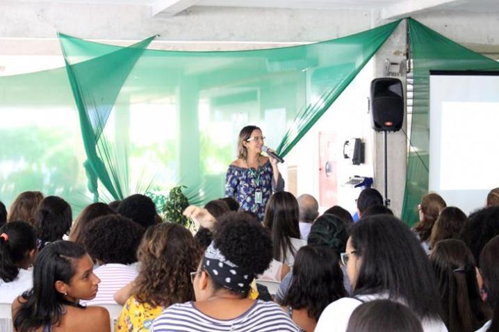 fotos-aula-inaugural-psicologia-230218-1-20180305113601.jpg