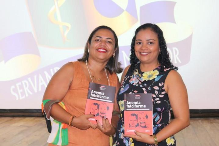 bahiana-aula-inaugural-cursos-pos-grad-14022037-20200219160117-jpg