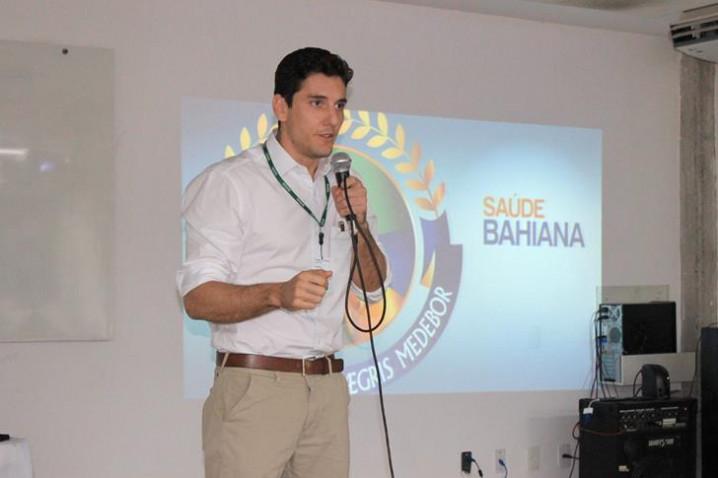 bahiana-estudantes-medicina-visitam-centro-medico-bahiana-08-06-17-9-20170706121709.jpg