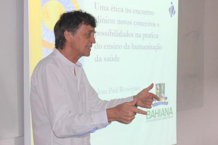 bahiana-resseguier-palestra-27-04-1911-20190503113401.JPG