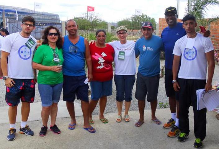 bahiana-acao-escola-atletismo-flamengo-ferrerinha-20-05-16-77-jpg