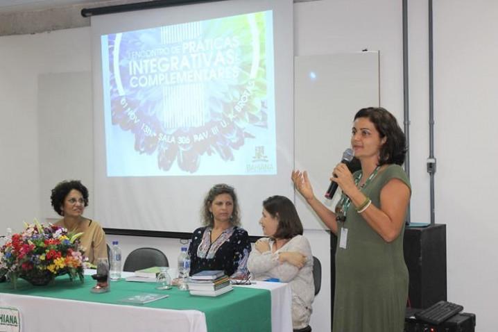 bahiana-i-encontro-praticas-integrativas-01-11-2016-1-20161109181402-jpg