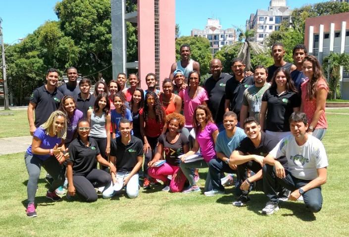 bahiana-programa-acolhimento-jovem-atleta-25-03-2017-10-20170331194632-jpg