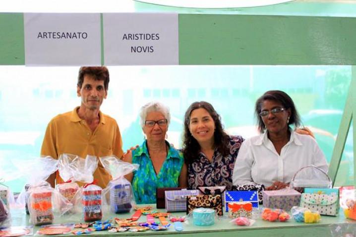 Agosto-das-Artes-Bahiana-2015__(2).jpg