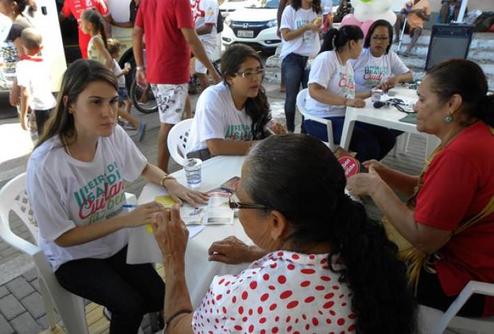 bahiana-feira-saude-cuidar-faz-bem-21-05-2016-34-jpg