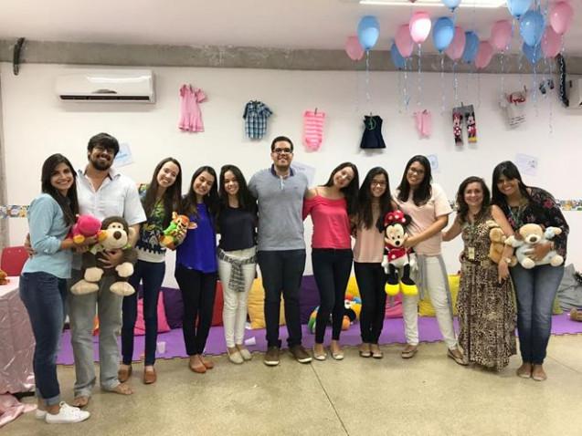 bahiana-curso-gestantes-26-05-2017-41-20170621161427.jpg