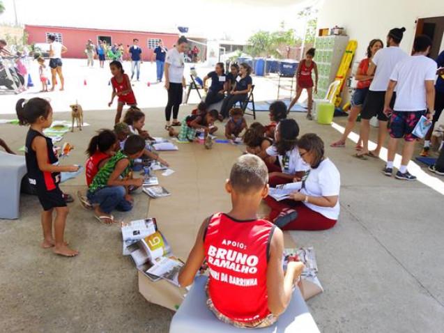 bahiana-acao-escola-atletismo-flamengo-ferrerinha-20-05-16-46-jpg