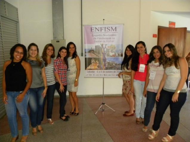 Fotos_encontro_de_fisioterapia_ENFISM_(111).JPG