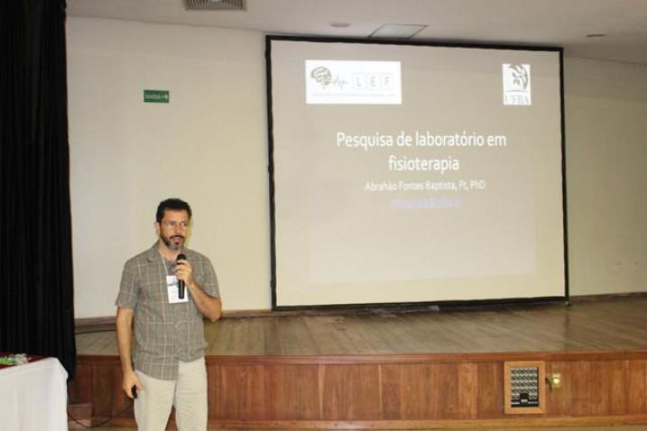 fotos-v-jornada-de-fisioterapia-160515-12-jpg