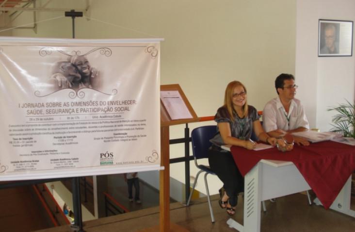 FOTOS_I_Jornada_sobre_as_dimensões_do_envelhecer_(a)_640x418.jpg