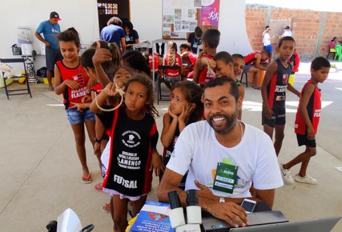 bahiana-acao-escola-atletismo-flamengo-ferrerinha-20-05-16-20-jpg